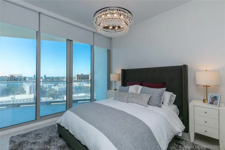 Jade Signature #1501 image #13