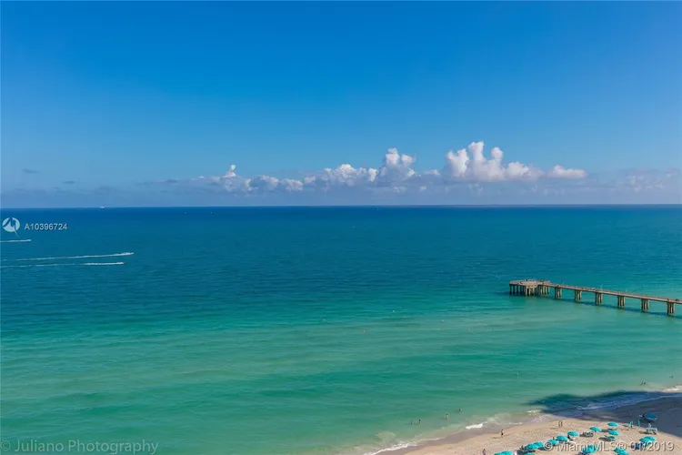 Jade Signature #1501 image #16