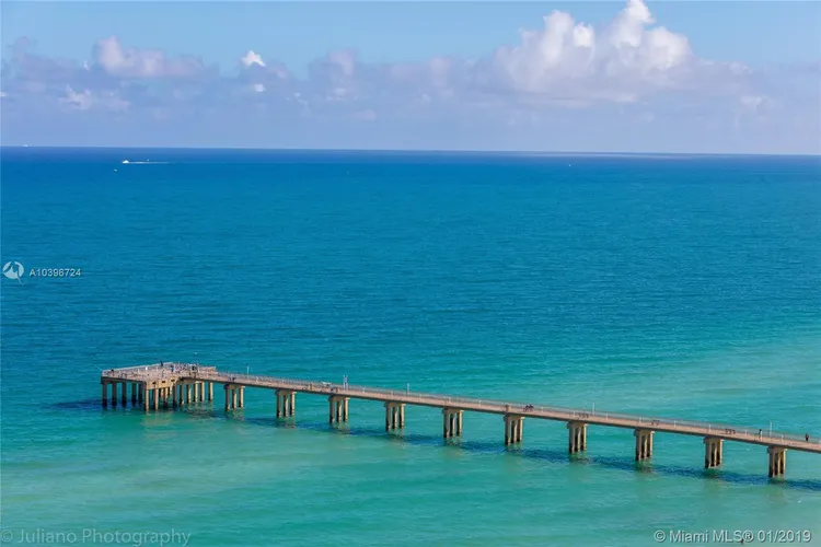 Jade Signature #1501 image #17