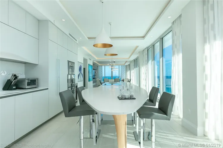 Jade Signature #1501 image #7