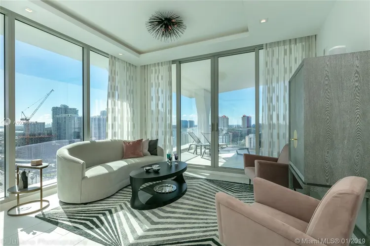 Jade Signature #1501 image #8