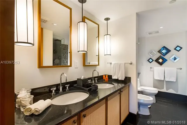 Setai #2606 image #10