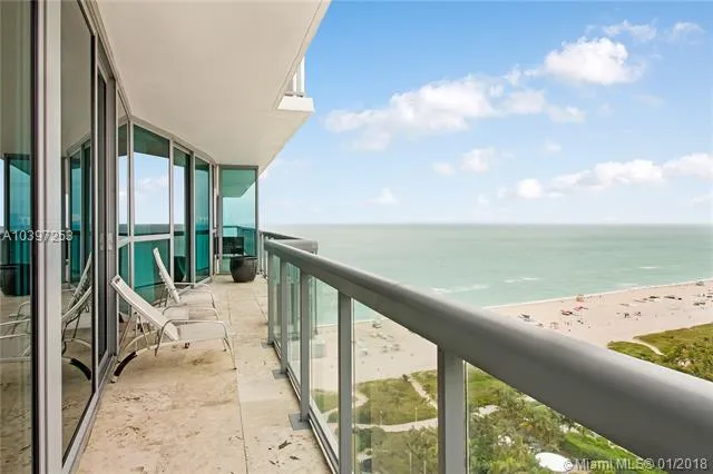 Setai #2606 image #11