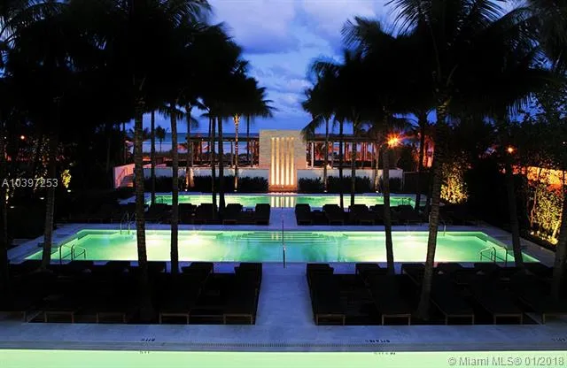 Setai #2606 image #12