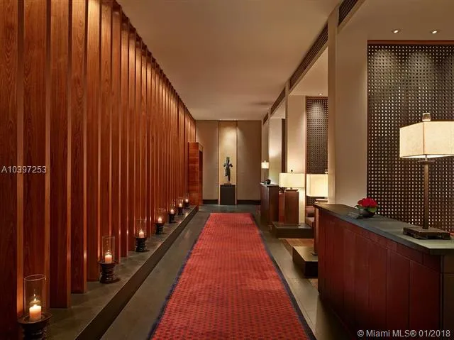 Setai #2606 image #13