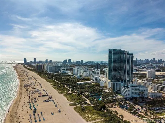 Setai #2606 image #15