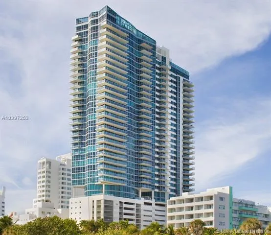 Setai #2606 image #16