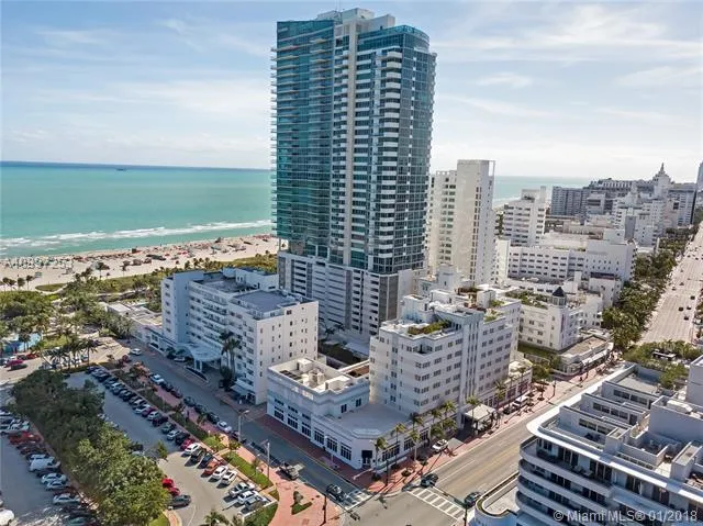 Setai #2606 image #17