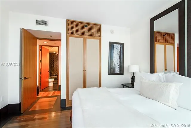 Setai #2606 image #6