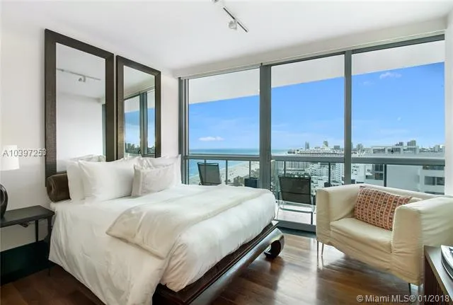 Setai #2606 image #7