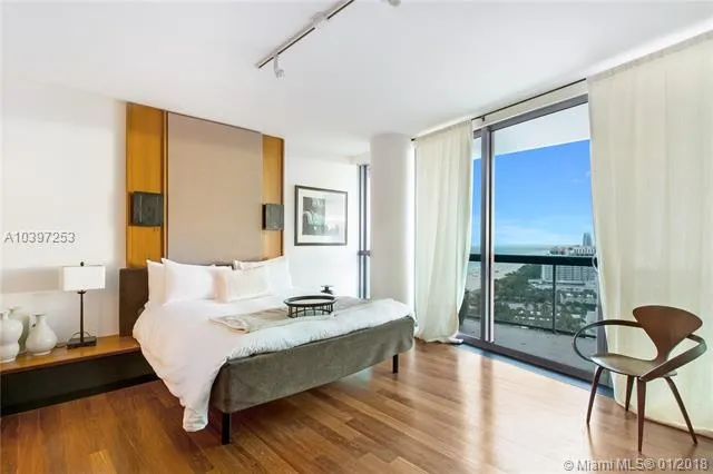 Setai #2606 image #8