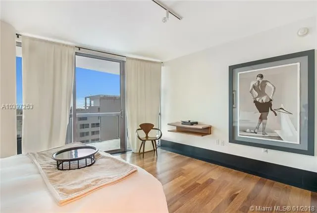 Setai #2606 image #9