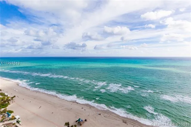 Acqualina #3002 image #11