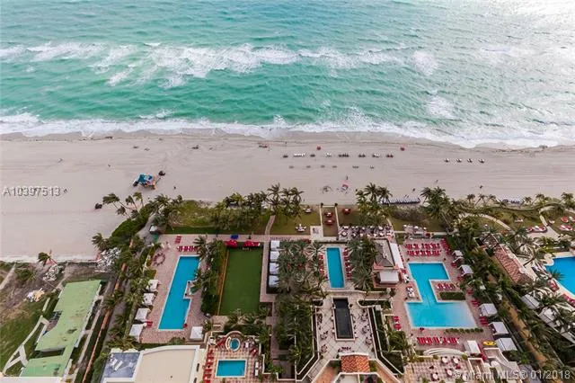Acqualina #3002 image #12