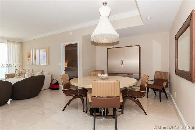 Acqualina #3002 image #15