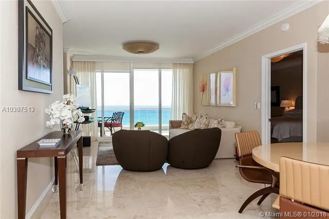 Acqualina #3002 image #16