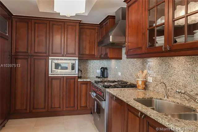 Acqualina #3002 image #17
