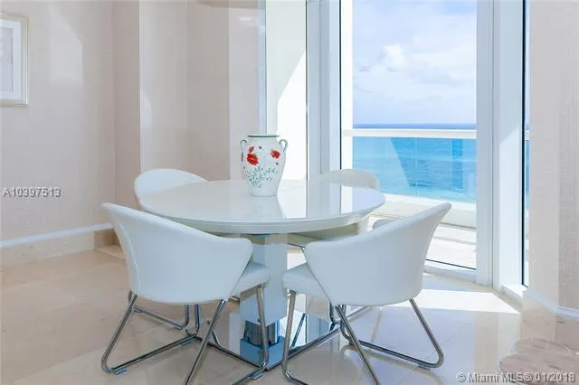 Acqualina #3002 image #18