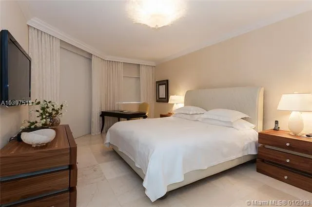 Acqualina #3002 image #19
