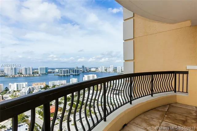 Acqualina #3002 image #7
