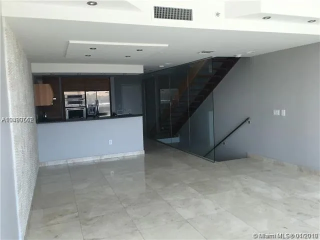 Artech #518 image #10