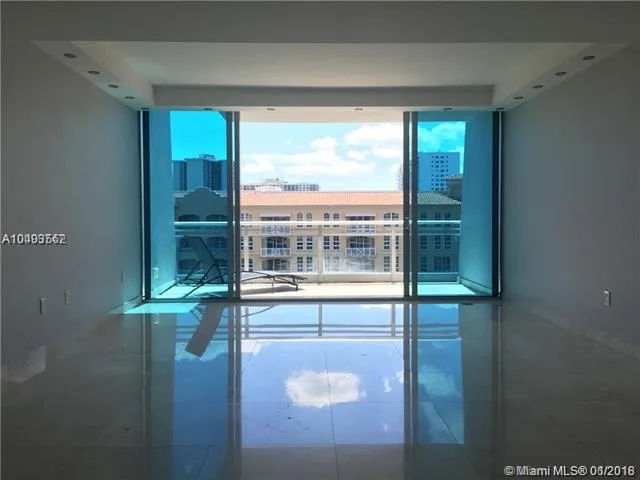 Artech #518 image #11