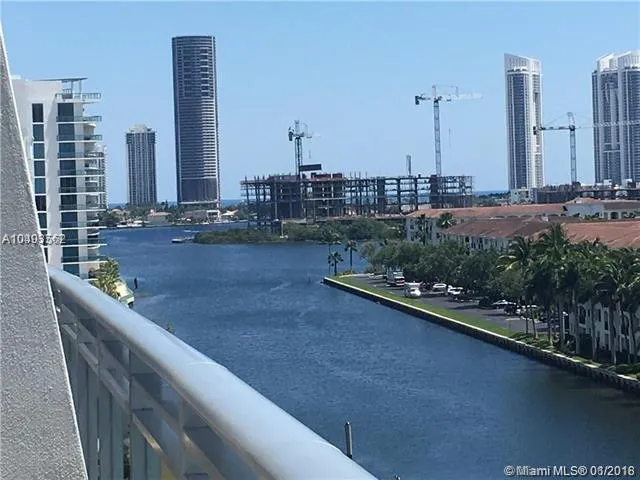 Artech #518 image #12