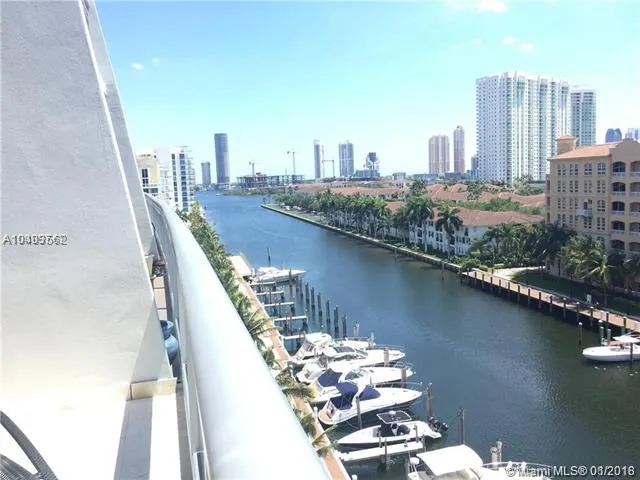 Artech #518 image #13