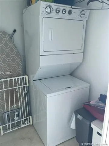 Artech #518 image #14