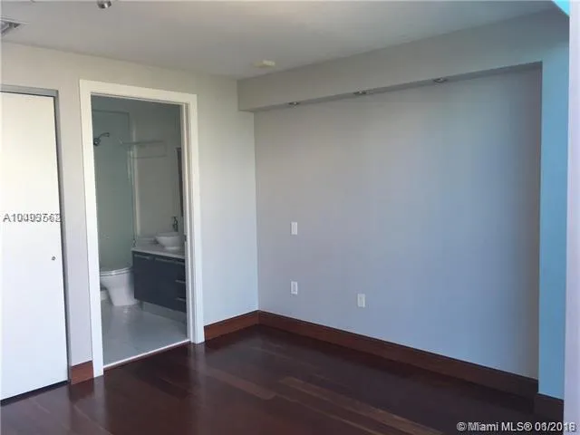 Artech #518 image #15