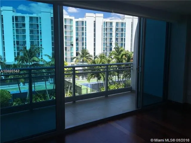 Artech #518 image #16