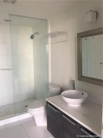 Artech #518 image #17