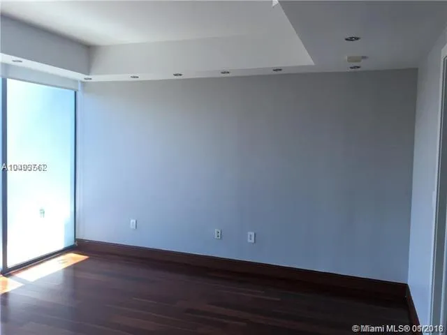 Artech #518 image #18