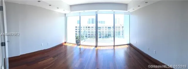 Artech #518 image #19