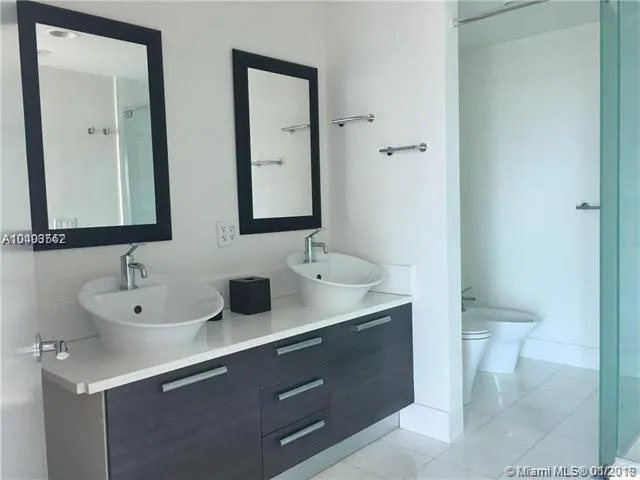 Artech #518 image #20