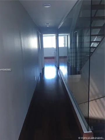 Artech #518 image #21