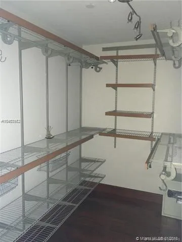 Artech #518 image #22