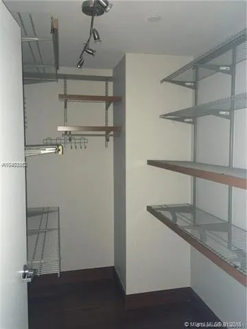 Artech #518 image #23