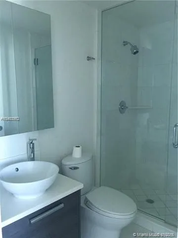 Artech #518 image #24