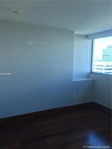 Artech #518 image #25