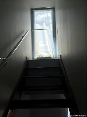 Artech #518 image #26