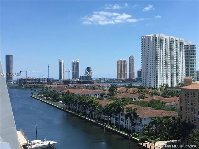 Artech #518 image #27