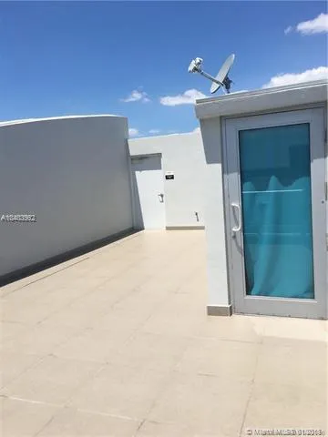 Artech #518 image #28