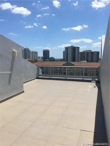 Artech #518 image #29