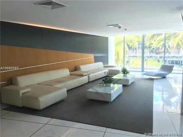 Artech #518 image #30