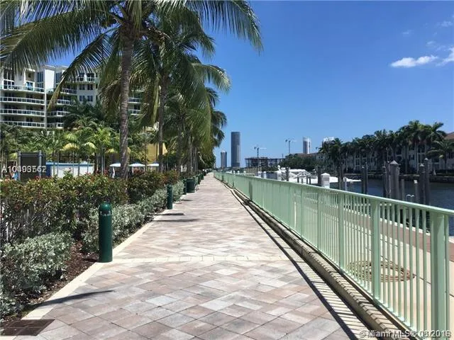 Artech #518 image #31