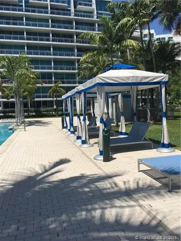 Artech #518 image #32