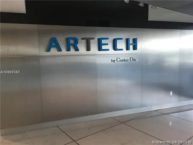 Artech #518 image #33