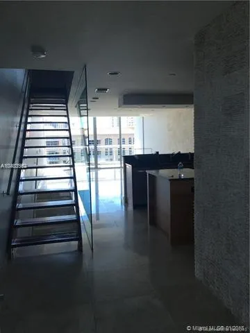 Artech #518 image #6