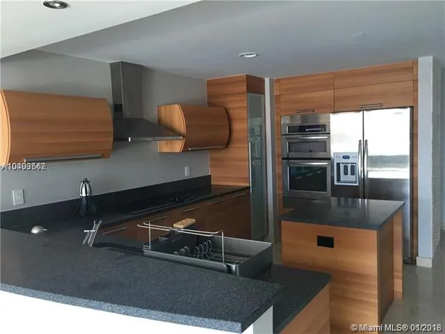 Artech #518 image #7